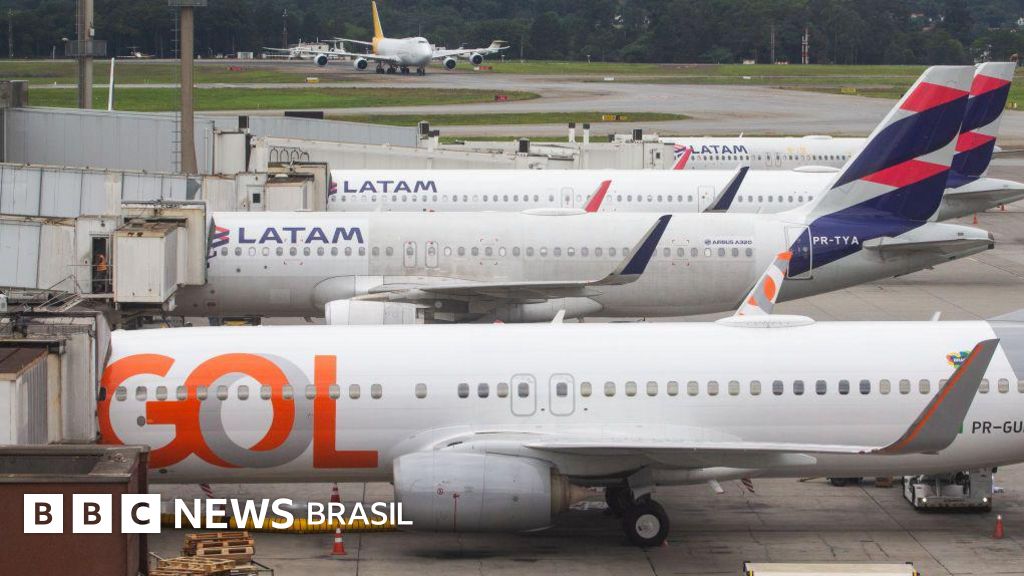 O pacote do governo Lula para tentar socorrer aéreas afetadas pela guerra no Irã