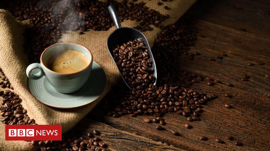 'Café alterou curso da História e fomentou ideias do iluminismo e do capitalismo', diz pesquisador