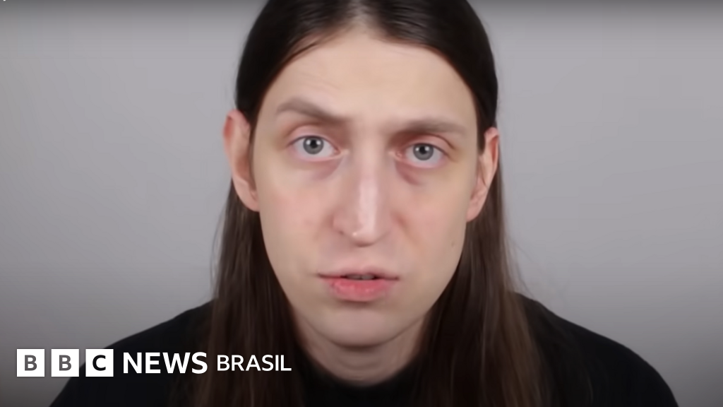 Adultização: 'Vídeo de Felca conseguiu unir de Érika Hilton a Nikolas Ferreira e pauta cobrança por responsabilização das redes'