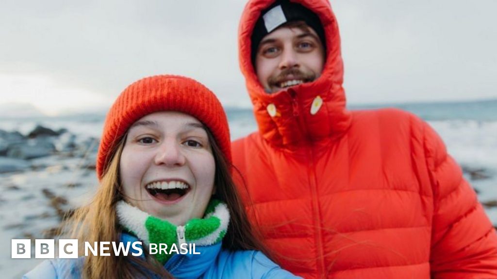 3 estratégias dos escandinavos para não cair em depressão no escuro do inverno