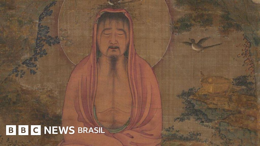 Sidarta Gautama: o príncipe 'iluminado' que se tornou o primeiro Buda