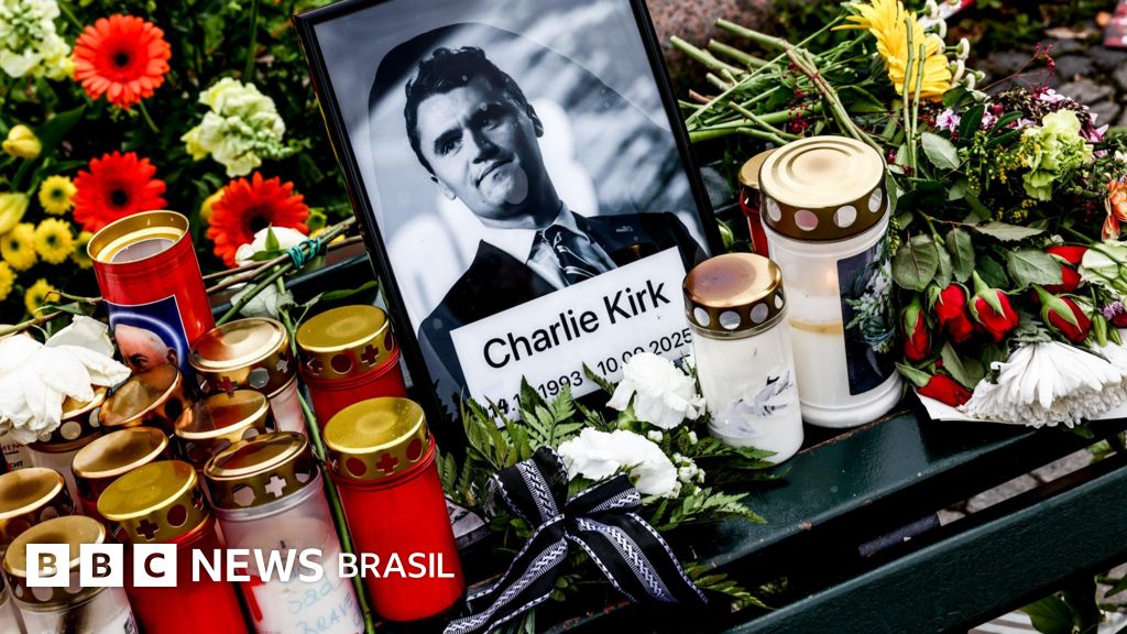 Onda de violência política nos EUA atinge esquerda e direita com centenas de casos