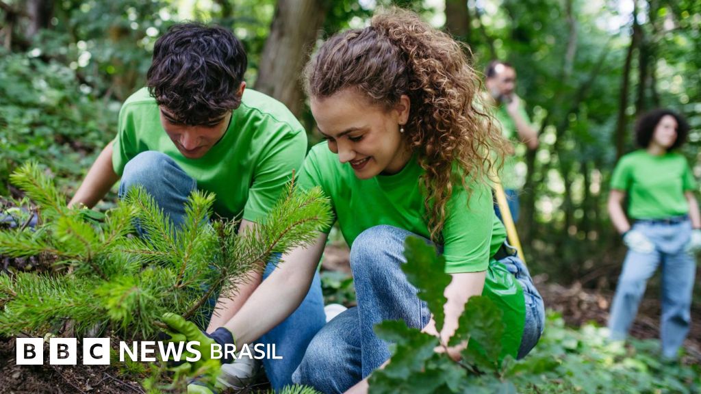 3 formas divertidas de manter o cérebro jovem por mais tempo