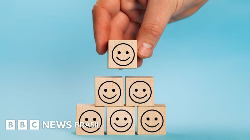 O jogo retrô que pode contribuir para sua felicidade (segundo cientistas)