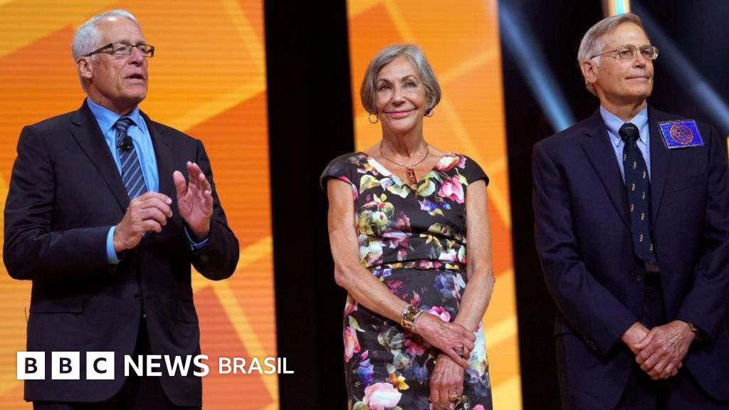 Quais são as 10 famílias mais ricas do mundo e de onde vem sua fortuna?