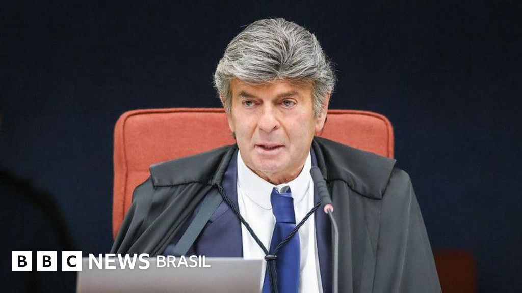 Voto de Fux abre caminho para defesa de Bolsonaro anular processo?