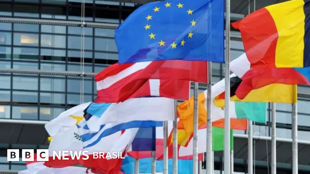 Por que governo brasileiro teme recuo da União Europeia na reta final para acordo com o Mercosul