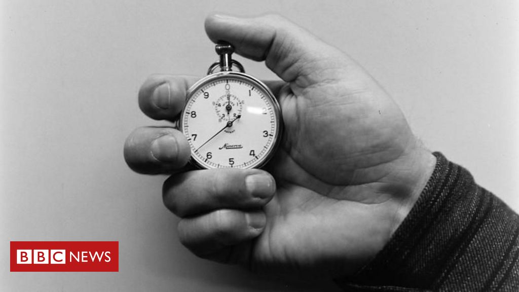 Teste de Reação: Descubra o que a sua Velocidade Revela sobre a Saúde e Como Fazer em Casa