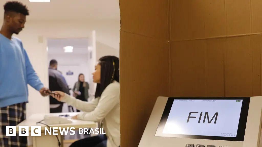 Os municípios onde um único voto pode eleger prefeito em 2024