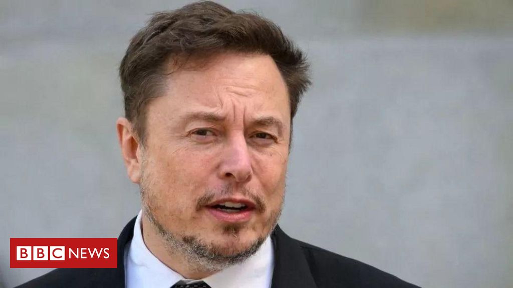 Por que Musk quer que plataforma X passe a ser paga