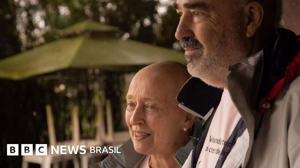 O documento que pode definir os momentos finais da sua vida