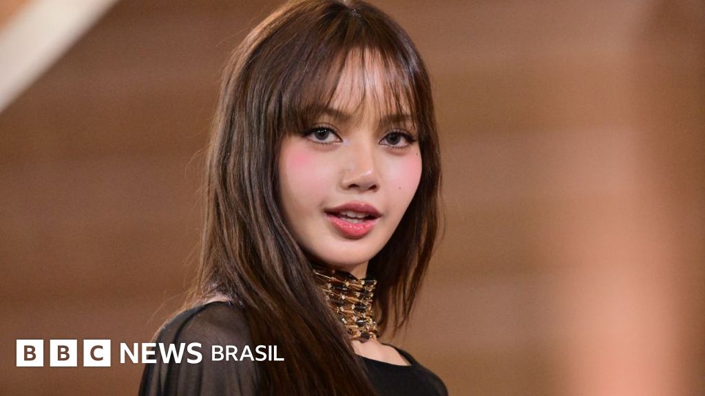 Globo de Ouro 2026: veja as estrelas que participam da cerimônia