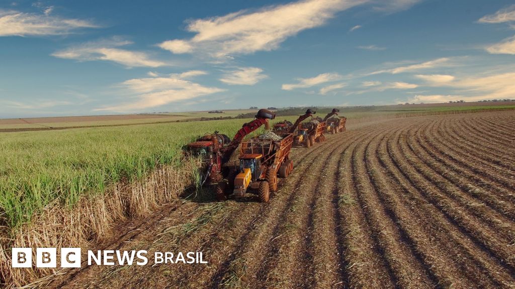 O que muda para o Brasil com o acordo UE-Mercosul em vigor
