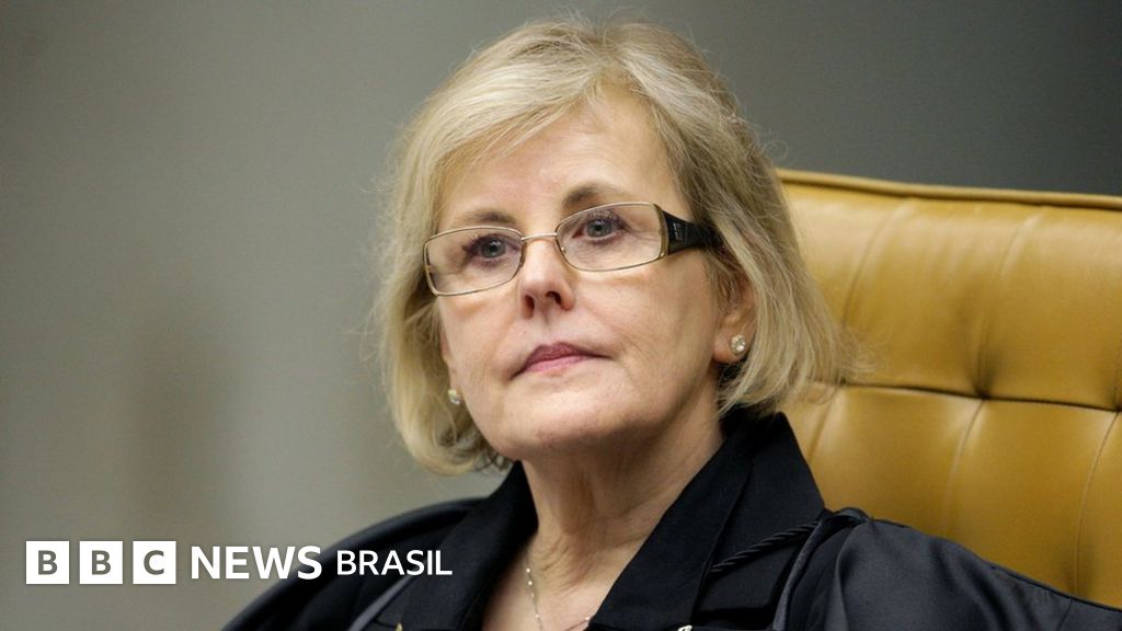 STF forma maioria contra ‘orçamento secreto’ da Câmara