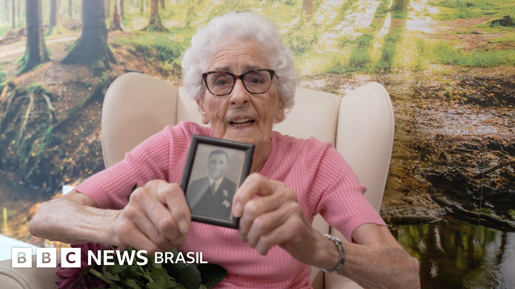 Em busca do soldado Tom: a solução do mistério do prisioneiro de guerra soviético da 2ª Guerra Mundial