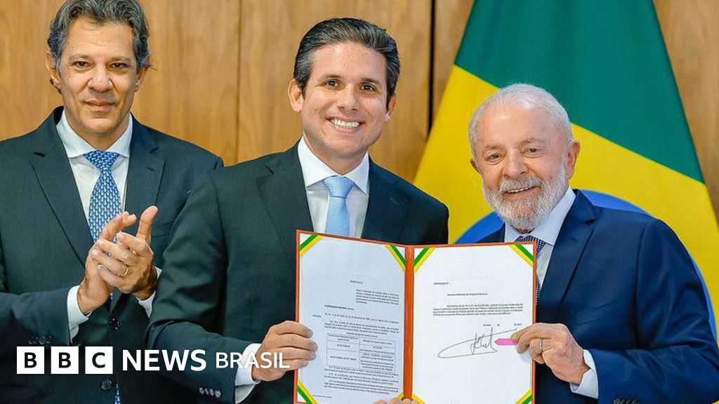 Câmara aprova isenção de Imposto de Renda até R$ 5 mil - o que acontece agora?