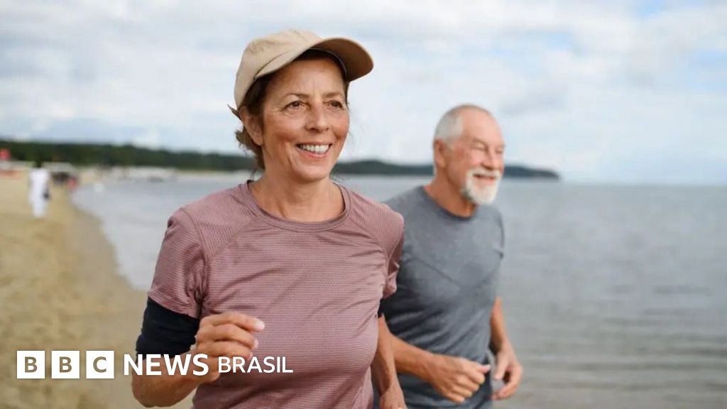 Exercício físico pode aumentar chance de sobrevivência de pacientes com câncer, indica pesquisa