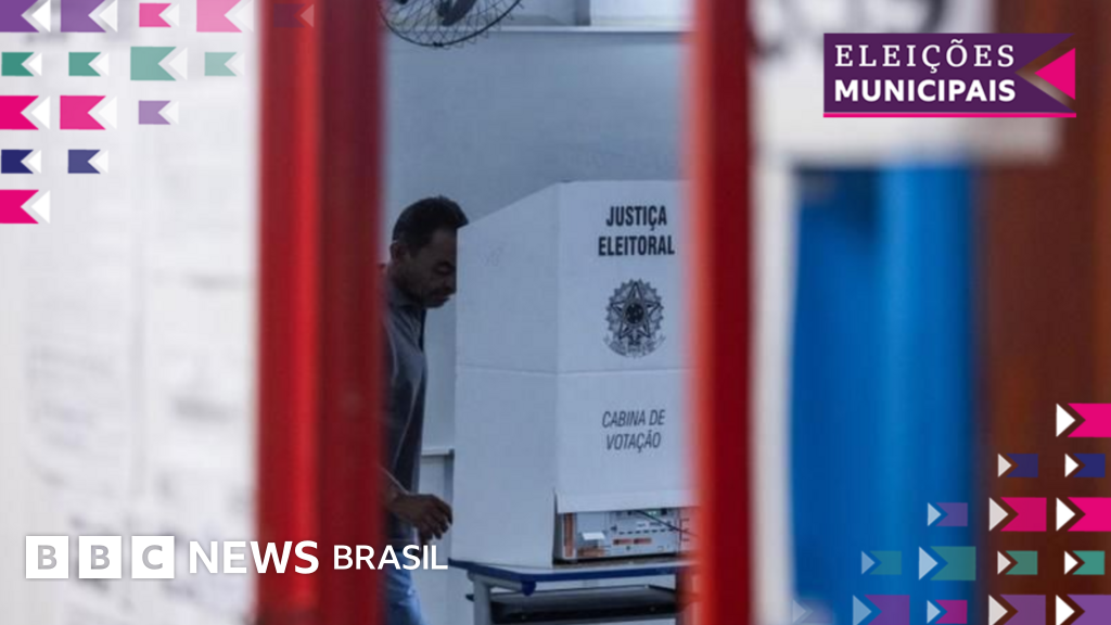8 disputas para ficar de olho nestas eleições municipais de 2024