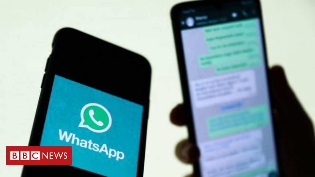 Como detectar golpes com ofertas falsas de emprego no WhatsApp e o que fazer para evitá-las 