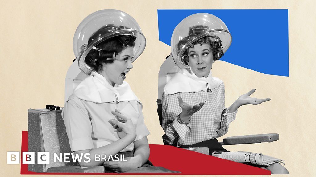 O que fazer quando uma amizade acaba