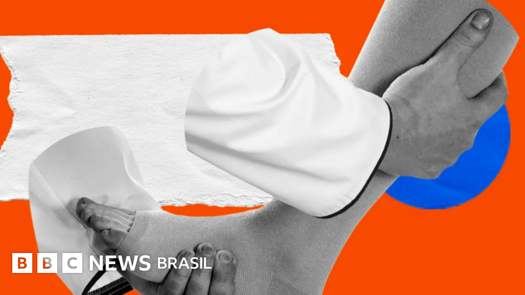 O efeito colateral 'escondido' do câncer sobre o qual não se fala e que afeta centenas de milhões de pessoas