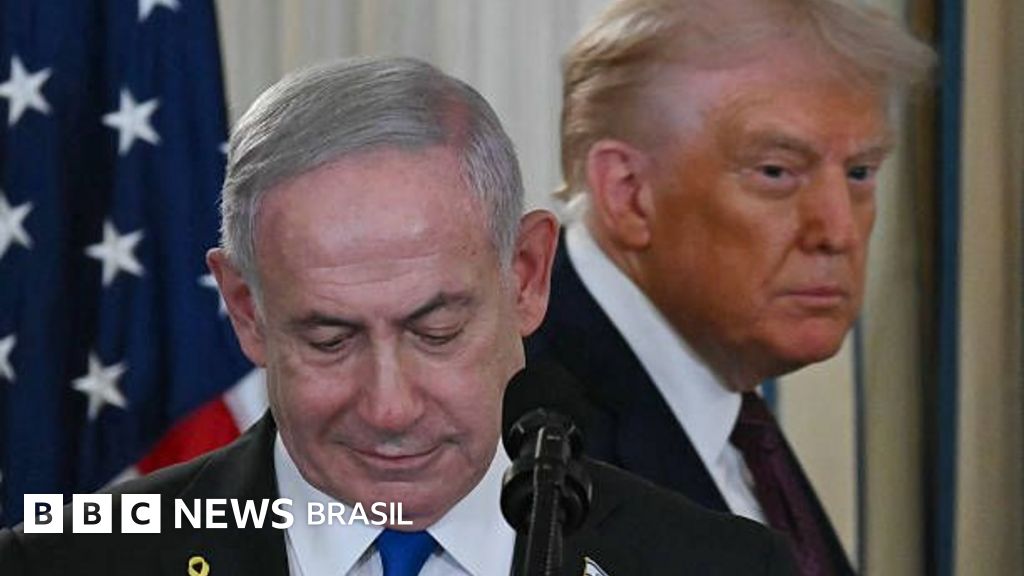 Com ou sem cessar-fogo, guerra já redesenha o Oriente Médio