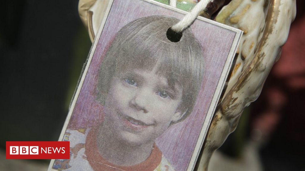 O trágico final do caso Etan Patz, o símbolo das crianças desaparecidas