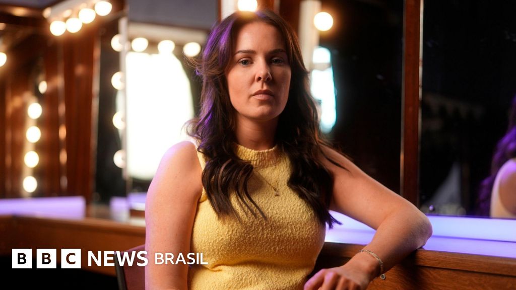 Como pedido de amizade no Facebook me fez alvo da maior golpista do país