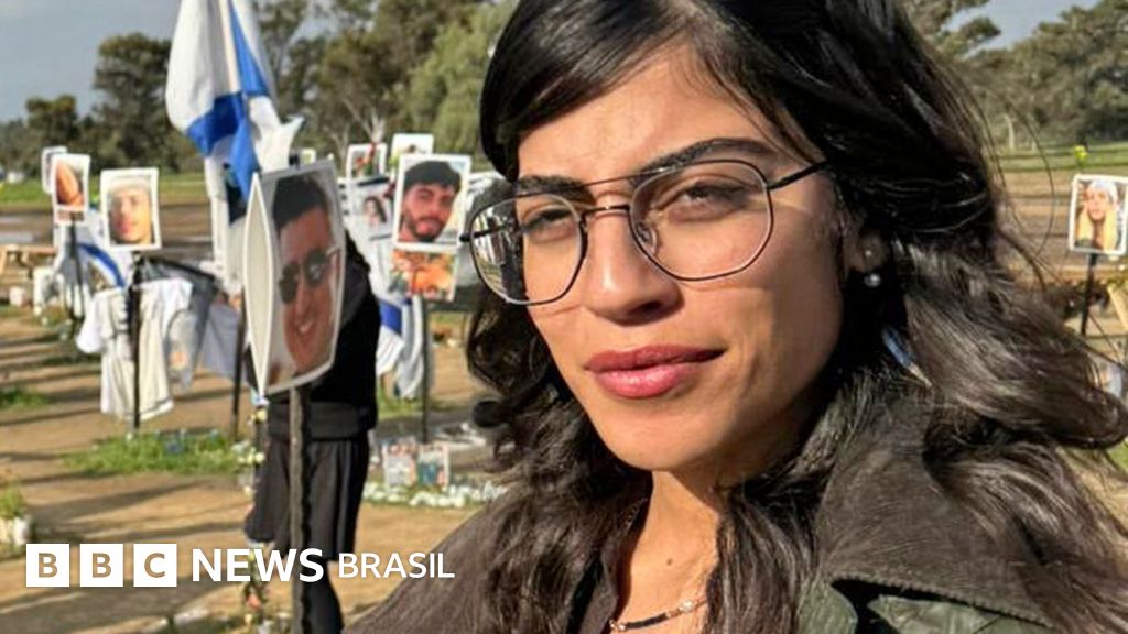 Drogas psicodélicas podem ter reduzido trauma de israelenses em ataque do Hamas a festival de música, diz estudo