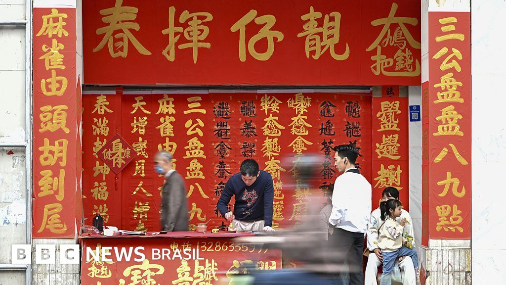 Qual a melhor maneira de aprender uma nova língua?