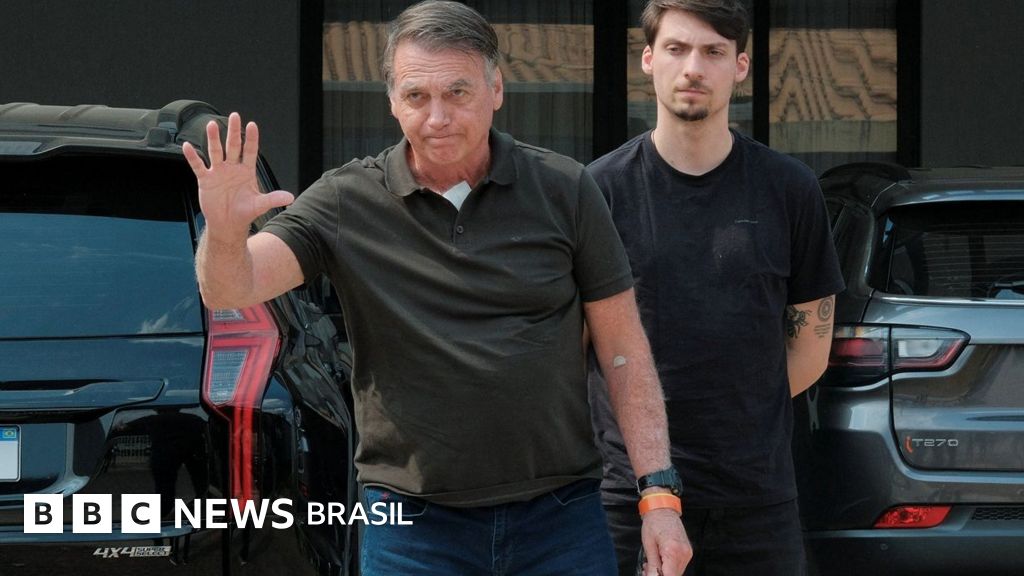 Alexandre de Moraes cobra esclarecimento sobre 'demora' de Bolsonaro na saída de hospital