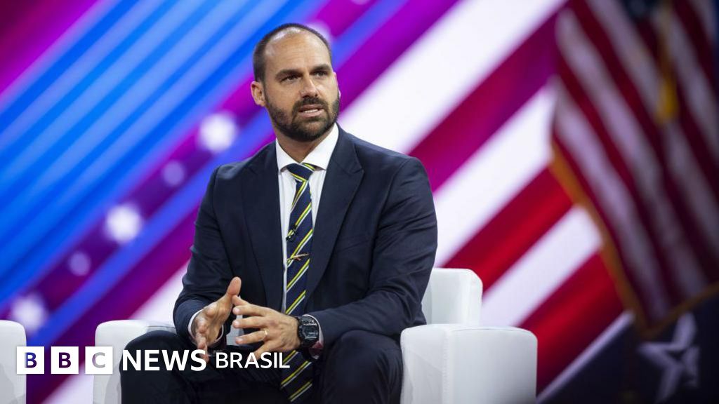 Bolsonaristas 'traidores' x 'vexame' de Lula: as reações à nova tarifa de Trump