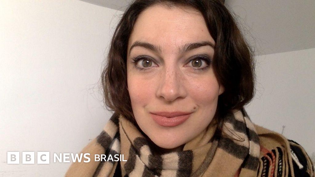 'Quando alguém controla o dinheiro na relação, controla a relação profundamente'