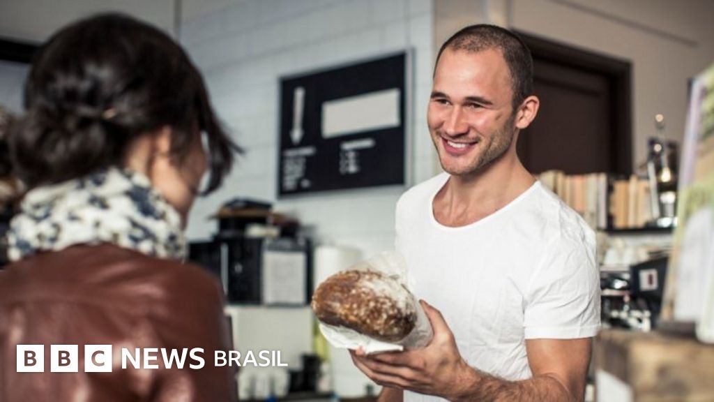 Por que lembrar mal de algumas coisas pode significar uma boa memória