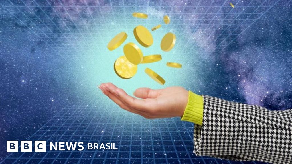 O bancor, projeto de moeda única global cujo fracasso permitiu hegemonia do dólar