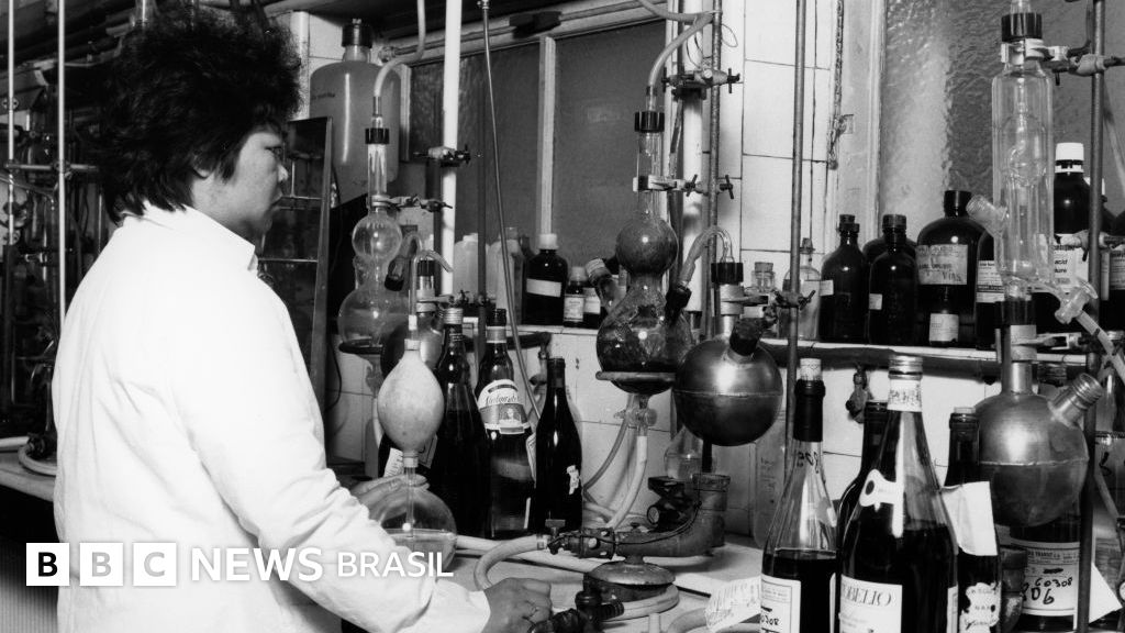 Como Itália superou 'escândalo do vinho' adulterado com metanol e revolucionou mercado do país