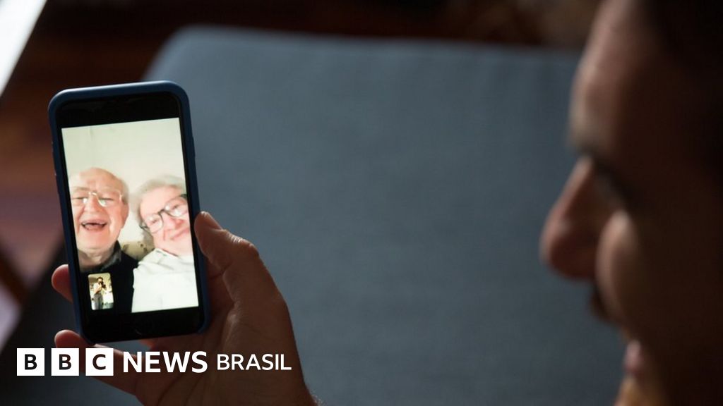 Três maneiras como a crise do coronavírus pode mudar nossas vidas de forma permanente