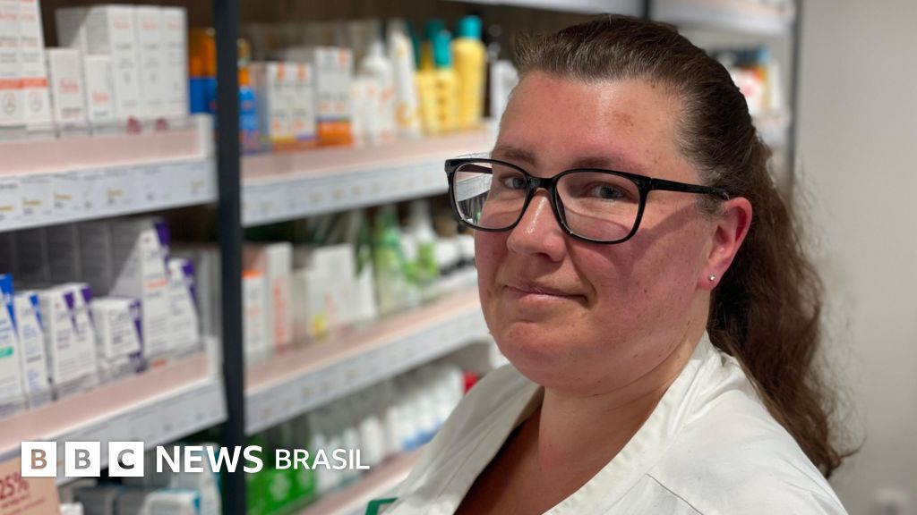 O experimento contra a solidão na Suécia que paga para as pessoas tirarem 'hora da amizade' no trabalho
