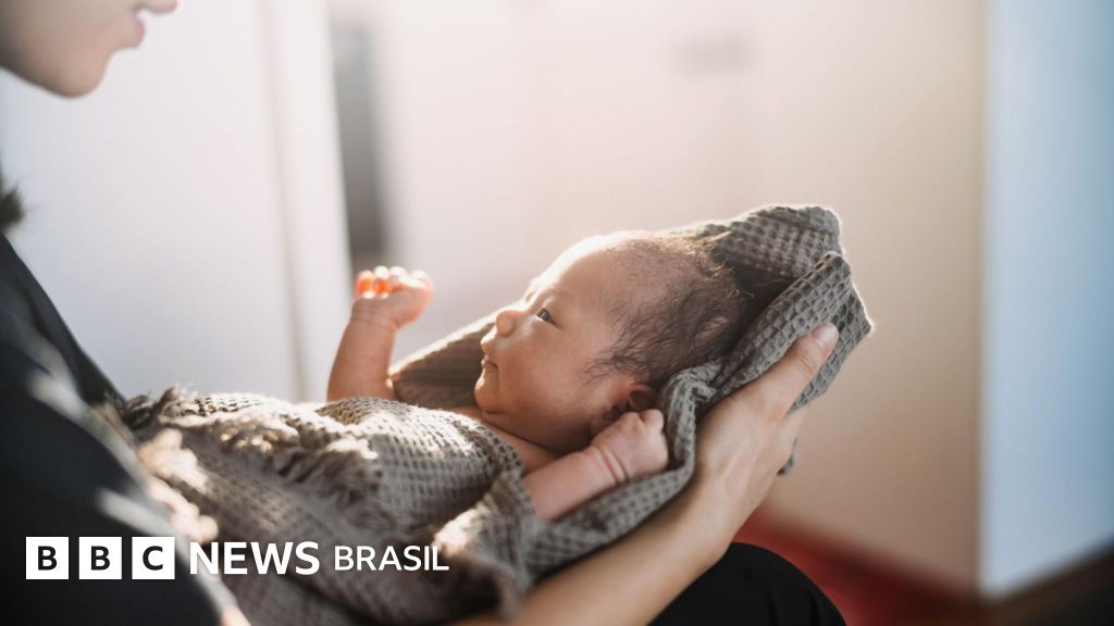 Qual é para cada religião o momento do início da vida — e como cada uma lida com aborto e contraceptivos