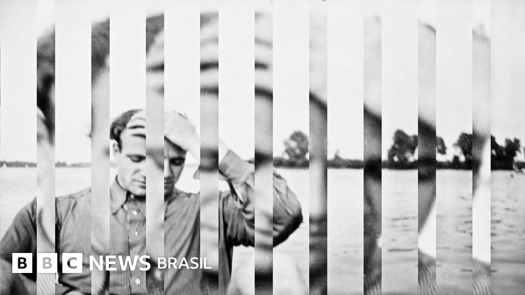 11 fatos surpreendentes sobre o tempo