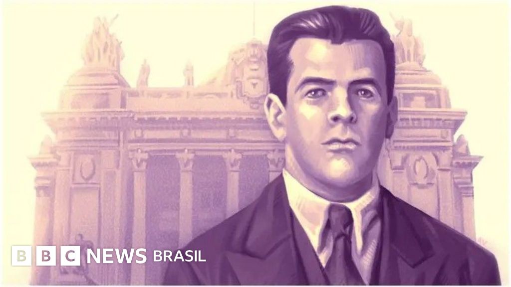Quem foi o 1° deputado evangélico do Brasil, que era contra religião na escola e Deus na Constituição