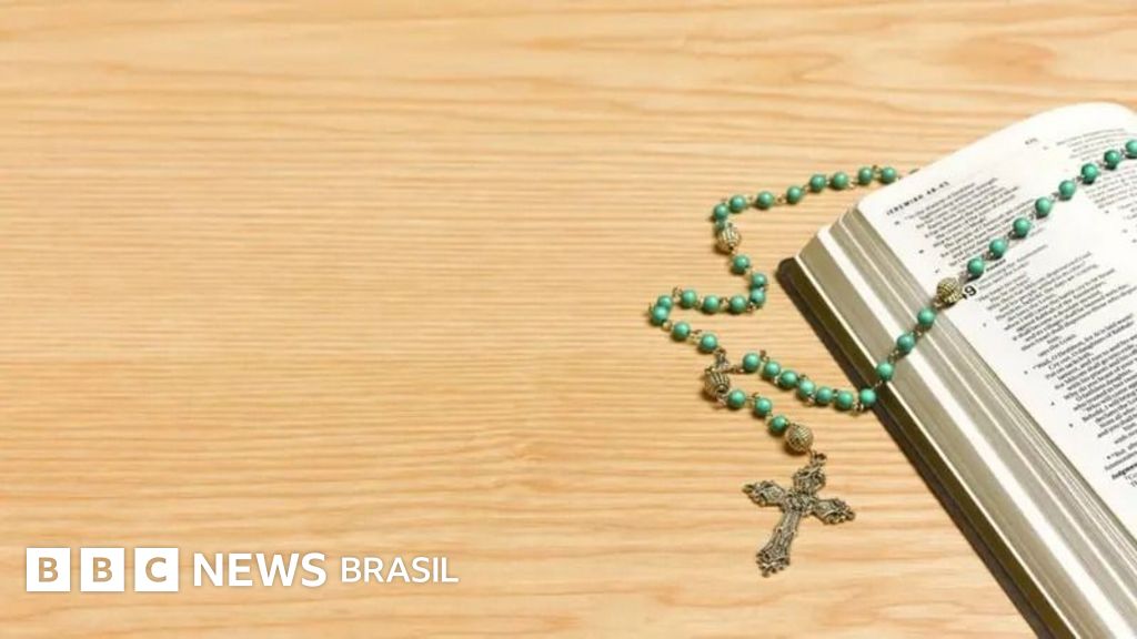 O que a Bíblia diz sobre o aborto