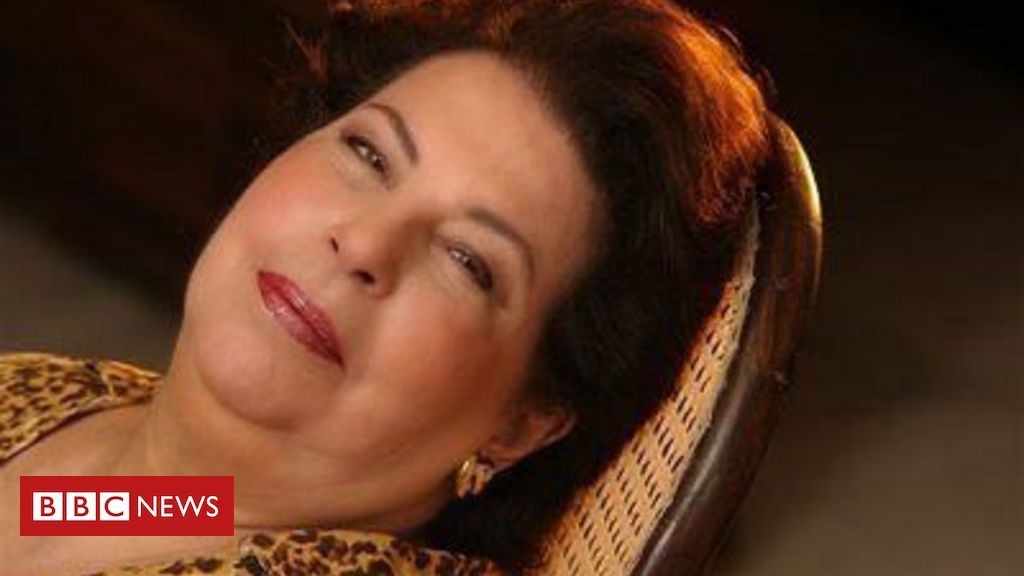 Morre Nana Caymmi: o que é arritmia cardíaca, quadro que levou à internação da cantora