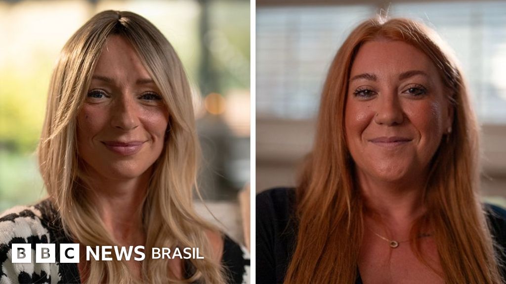 Canetas emagrecedoras: o que acontece quando você para de usar?