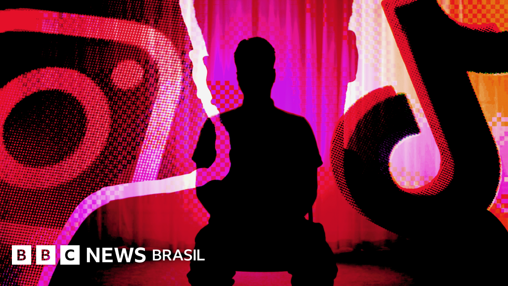 Como TikTok e Meta ignoraram segurança para ganhar disputa por engajamento, segundo ex-funcionários