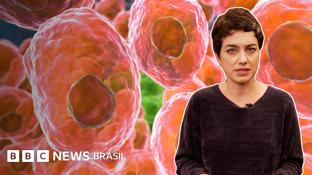 Os sinais do corpo em que é importante prestar atenção na prevenção do câncer