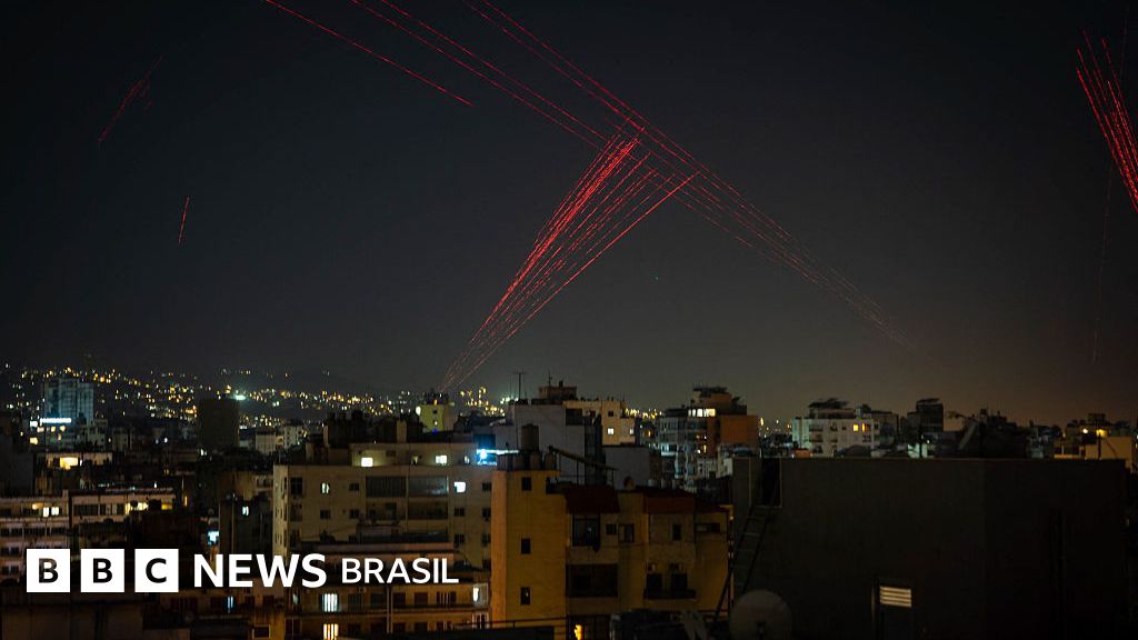 O que se sabe sobre o cessar-fogo entre Líbano e Israel