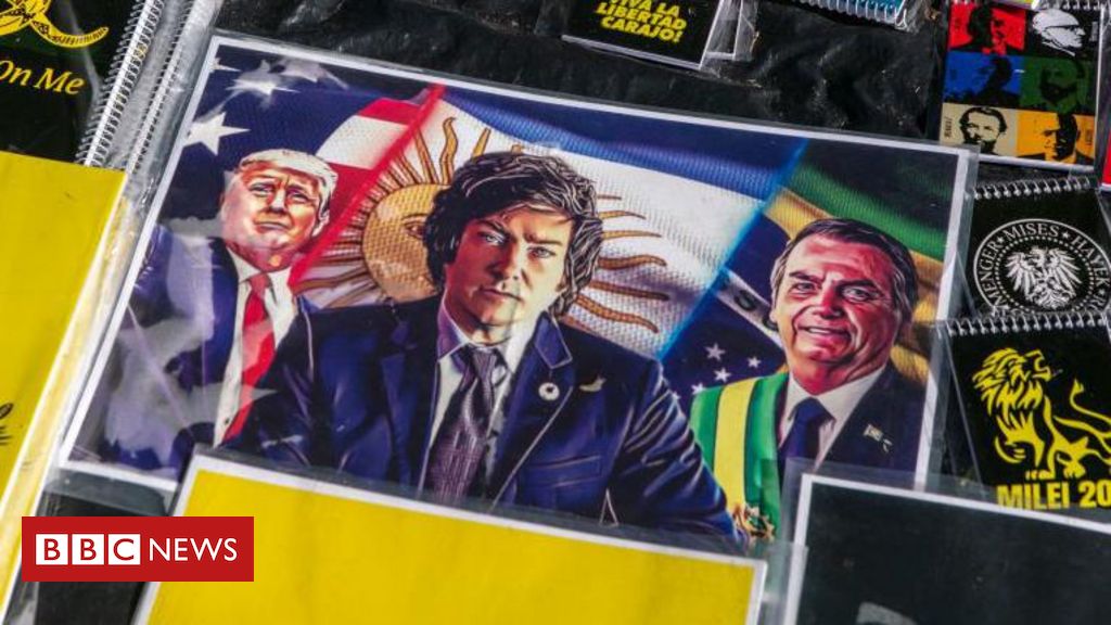 'Brasil não é prioridade para EUA e relação não deve mudar com Trump', diz analista 