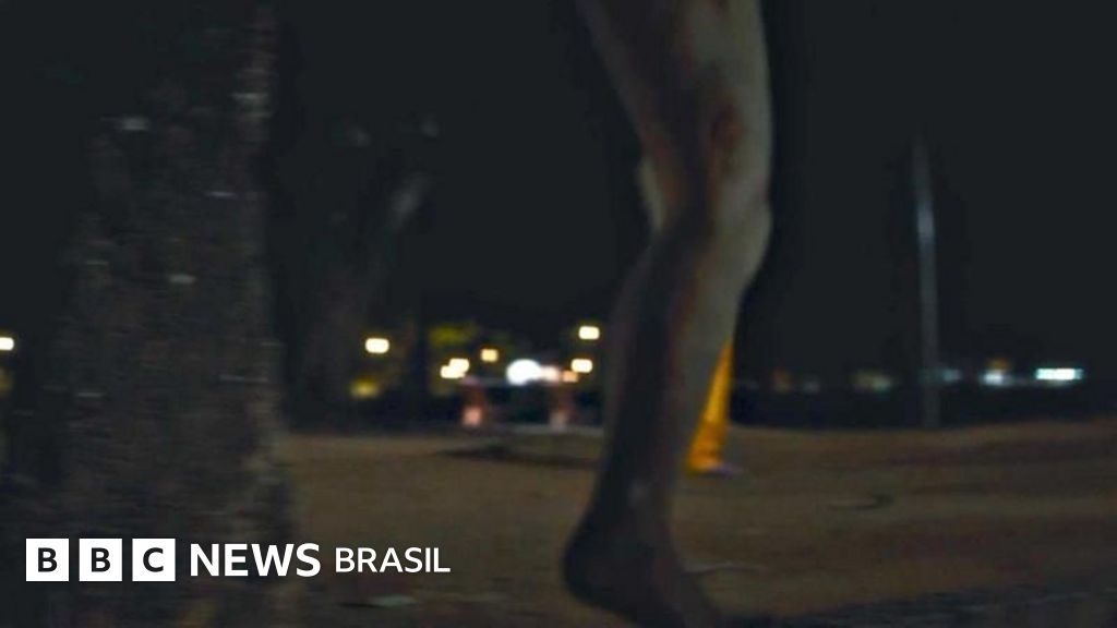 O que a lenda da 'Perna Cabeluda' em 'O Agente Secreto' tem a ver com a ditadura