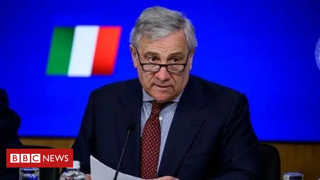 Senado da Itália aprova novas regras para cidadania italiana